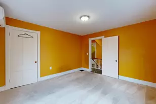 10 Highland St, Bath, ME 04530 - Photo 33