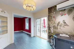 10 Highland St, Bath, ME 04530 - Photo 15