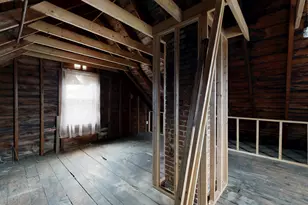 10 Highland St, Bath, ME 04530 - Photo 37