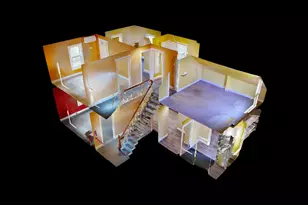 10 Highland St, Bath, ME 04530 - Photo 35