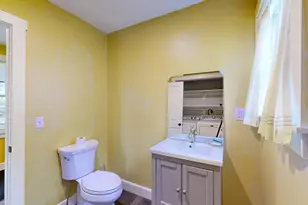 10 Highland St, Bath, ME 04530 - Photo 7