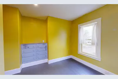 10 Highland Street, Bath, ME 04530 - Photo 29