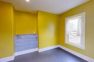 10 Highland St, Bath, ME 04530 - Photo 29