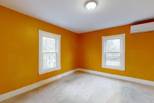 10 Highland St, Bath, ME 04530 - Photo 31