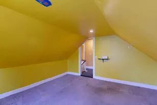 10 Highland St, Bath, ME 04530 - Photo 23