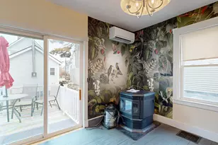 10 Highland St, Bath, ME 04530 - Photo 15