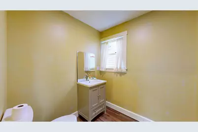10 Highland Street, Bath, ME 04530 - Photo 7
