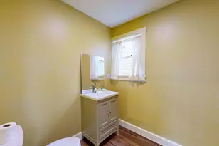 10 Highland St, Bath, ME 04530 - Photo 7