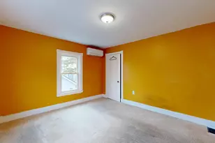 10 Highland St, Bath, ME 04530 - Photo 35