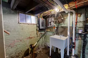 10 Highland St, Bath, ME 04530 - Photo 39