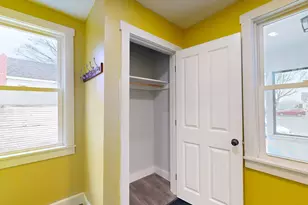 10 Highland St, Bath, ME 04530 - Photo 5