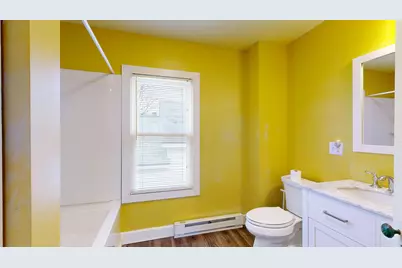 10 Highland Street, Bath, ME 04530 - Photo 25