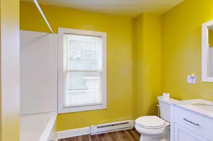 10 Highland St, Bath, ME 04530 - Photo 25