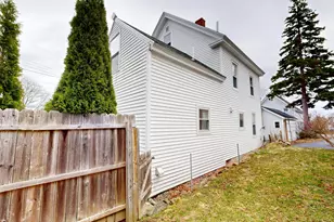 10 Highland St, Bath, ME 04530 - Photo 45