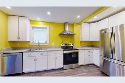 10 Highland Street, Bath, ME 04530 - Photo 11