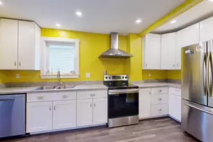 10 Highland St, Bath, ME 04530 - Photo 11