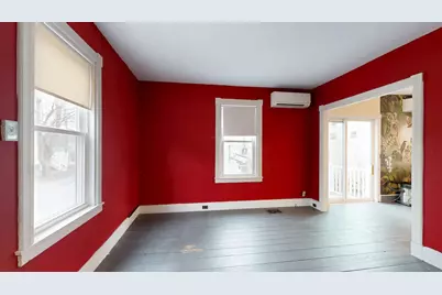 10 Highland Street, Bath, ME 04530 - Photo 21