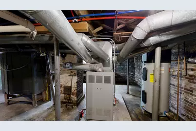 10 Highland Street, Bath, ME 04530 - Photo 41