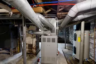 10 Highland St, Bath, ME 04530 - Photo 41