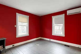 10 Highland St, Bath, ME 04530 - Photo 19