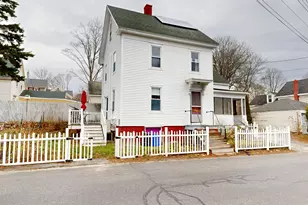 10 Highland St, Bath, ME 04530 - Photo 43