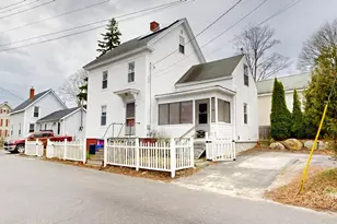 10 Highland St, Bath, ME 04530 - Photo 1