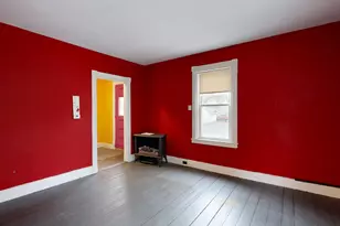 10 Highland St, Bath, ME 04530 - Photo 17