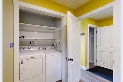 10 Highland Street, Bath, ME 04530 - Photo 9