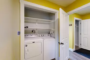 10 Highland St, Bath, ME 04530 - Photo 9