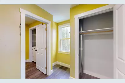 10 Highland Street, Bath, ME 04530 - Photo 5