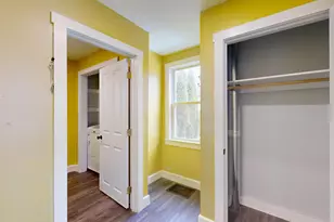 10 Highland St, Bath, ME 04530 - Photo 5