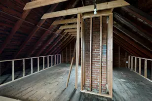 10 Highland St, Bath, ME 04530 - Photo 37