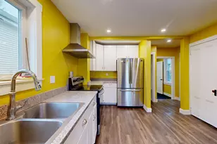 10 Highland St, Bath, ME 04530 - Photo 13