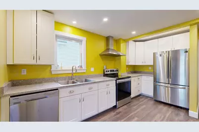 10 Highland Street, Bath, ME 04530 - Photo 13