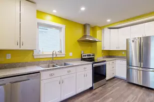 10 Highland St, Bath, ME 04530 - Photo 13