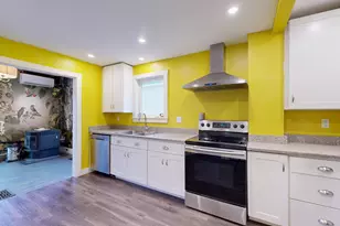 10 Highland St, Bath, ME 04530 - Photo 9