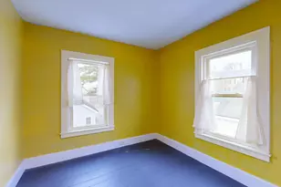 10 Highland St, Bath, ME 04530 - Photo 27