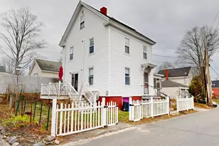 10 Highland St, Bath, ME 04530 - Photo 3