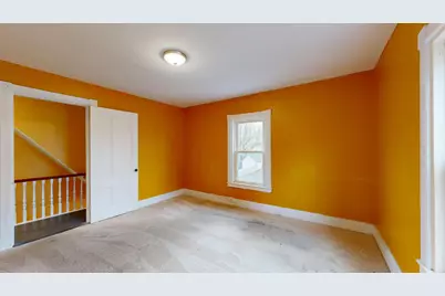 10 Highland Street, Bath, ME 04530 - Photo 33