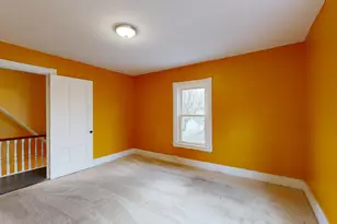 10 Highland St, Bath, ME 04530 - Photo 33