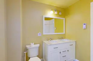 10 Highland St, Bath, ME 04530 - Photo 25