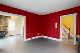 10 Highland St, Bath, ME 04530 - Photo 19