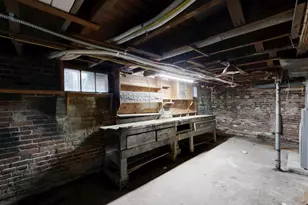 10 Highland St, Bath, ME 04530 - Photo 41