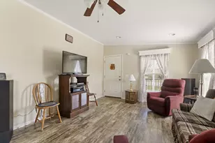 1032 Main St, Vassalboro, ME 04989 - Photo 5