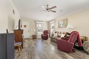 1032 Main St, Vassalboro, ME 04989 - Photo 7