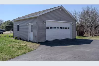 1032 Main Street, Vassalboro, ME 04989 - Photo 29