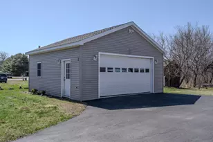 1032 Main St, Vassalboro, ME 04989 - Photo 29