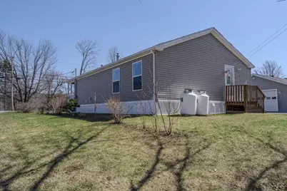 1032 Main Street, Vassalboro, ME 04989 - Photo 27