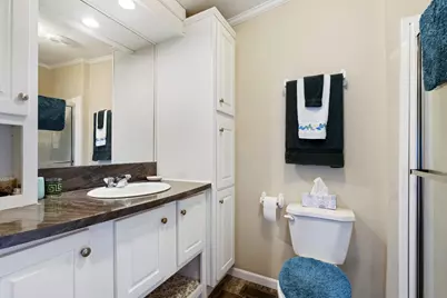 1032 Main Street, Vassalboro, ME 04989 - Photo 17