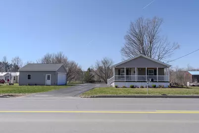 1032 Main Street, Vassalboro, ME 04989 - Photo 1